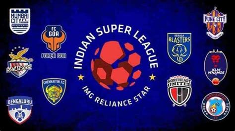 isl betting tips|Indian Super League Predictions, Betting Tips, Odds.